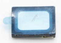 Asus Luidsprekers                                                 0407101160000