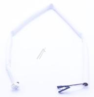 HISENSE/GORENJE Faisceaux de cables                                          868811