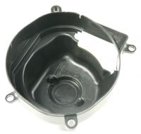 Samsung Motorophangingen                                             DJ6101128A