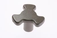 Boschsiemens Meenemer/koppelstuk                                          00612947