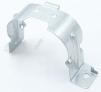 BEKO/GRUNDIG/ARCELIK Halterungen/ halter                                          C00952831