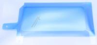 Samsung Plakfolie                                                    GH0217398A