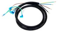 Candyhoover Netzkabel                                                    49044070