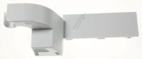 Samsung Logements de couvercle                                       DA6308058B