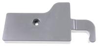 HOMA Klappe/deckel/türen                                          2208100825