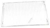 Boschsiemens Backofenroste                                                00682969