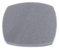 BEKO/GRUNDIG/ARCELIK Schuimstoffilter                                             C00929092