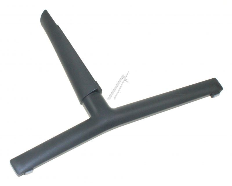 Samsung Tv-standaard                                                 BN9652640B