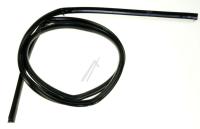 WHIRLPOOL/INDESIT Ovendichting                                                 482000022767