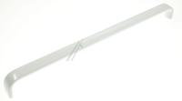 HISENSE/GORENJE Deurgreep                                                    589997
