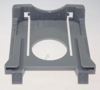 ELECTROLUX / AEG Stofzuigerzakhouders                                         1181406016