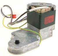 HISENSE/GORENJE Motoren                                                      HK1645943