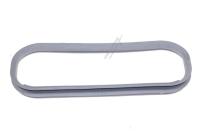 ELECTROLUX / AEG Afdichting voor afwasmachine                                 1258289006