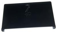 FUJITSU-SIEMENS Achterwand                                                   FUJCP542652XX