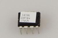 Samsung Eeproms                                                      DB8201419A