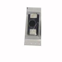 Grundig Diodes                                                       C00911872