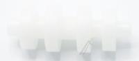 Samsung Papieruitvoerrollen                                          JC6600824A