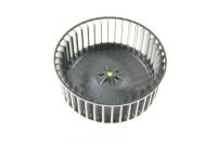 WHIRLPOOL/INDESIT Flügelrad                                                    481251528116