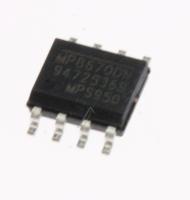 LG Ic                                                           EAN60992901
