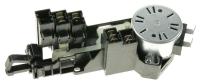WHIRLPOOL/INDESIT Deurschakelaars                                              481061521691