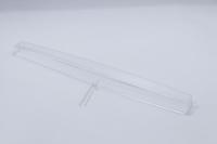 ELECTROLUX / AEG Schirme                                                      3425663014