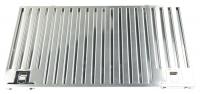 Airforce Filtres antigraisses metalliques                             AFCGF11L