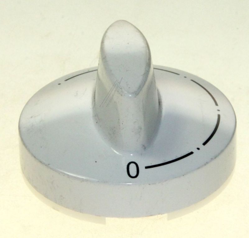 WHIRLPOOL/INDESIT Knop                                                         481241359138
