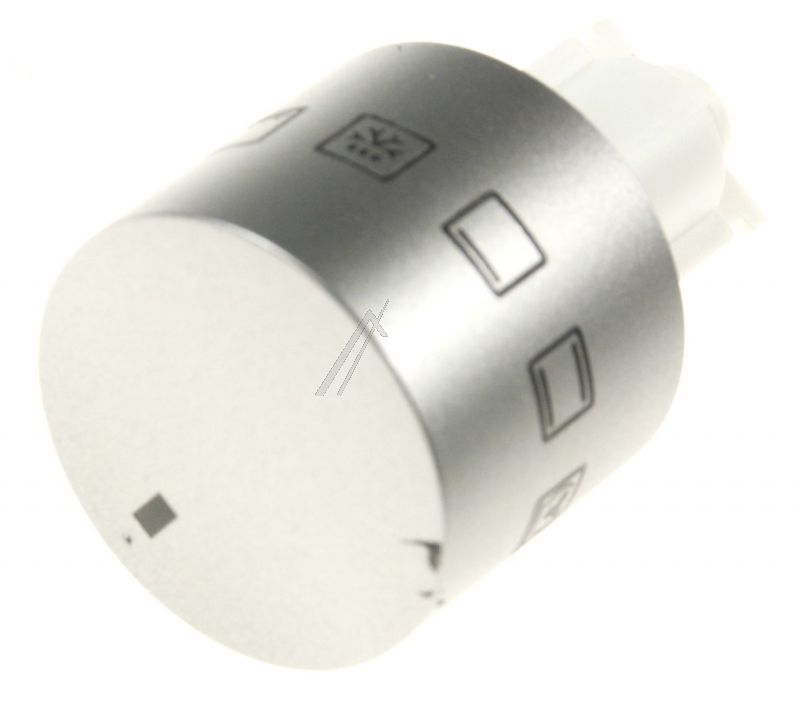 ELECTROLUX / AEG Draaiknop 5618501026