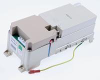 Midea Stoomgeneratoren                                             17470000019239