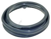 ELECTROLUX / AEG Manchet v wasmachine                                         1327246003