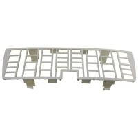 WHIRLPOOL/INDESIT Accessoires panier a couvert                                 482000027749