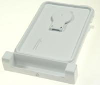 WHIRLPOOL/INDESIT Tanks                                                        480132102144