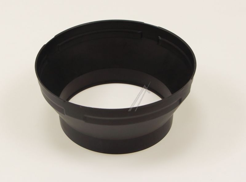 WHIRLPOOL/INDESIT Koppelstuk                                                   488000631021