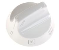 ELECTROLUX / AEG Knevel                                                       3256244215