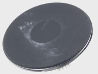 Vestel Plaques de cuisson                                           32001435                      