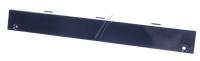 Boschsiemens Baguettes                                                    11052814