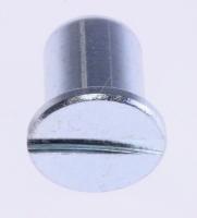 Atag Roues                                                        36195