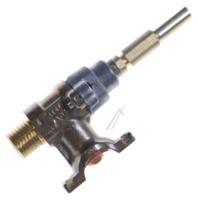 Bertazzoni Ventile                                                      502151