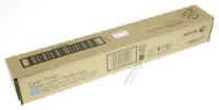 Xerox Tonercartridges                                              006R01516