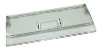 HISENSE/GORENJE Caches tiroir                                                647181