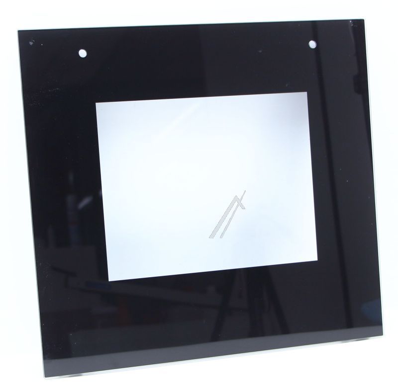 Vestel Vitres four exterieur                                        22005983