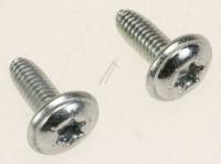 Boschsiemens Assortiments de vis                                          00621512