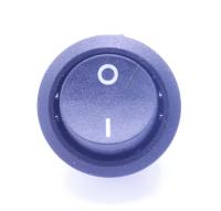 Boschsiemens Schakelaars                                                  00613249