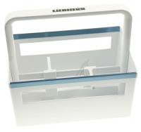 Liebherr Deurvak koelkast                                             741358800