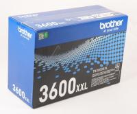 Brother Tonercartridges TN3600XXL