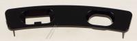 Boschsiemens Logements de couvercle                                       00610598