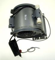 WHIRLPOOL/INDESIT Moteurs                                                      480122101543