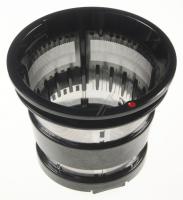 DeLonghi Filtres electromenagers                                      KW716608
