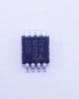 Sony Ic                                                           672085901