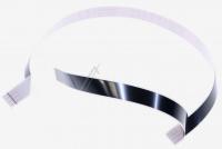 Samsung Flexkabels                                                   BN9653182A